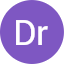Dr Ambiguous